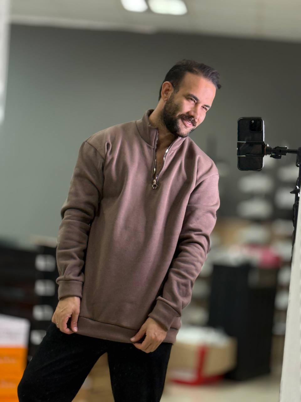 IMG_20251022_172239_970