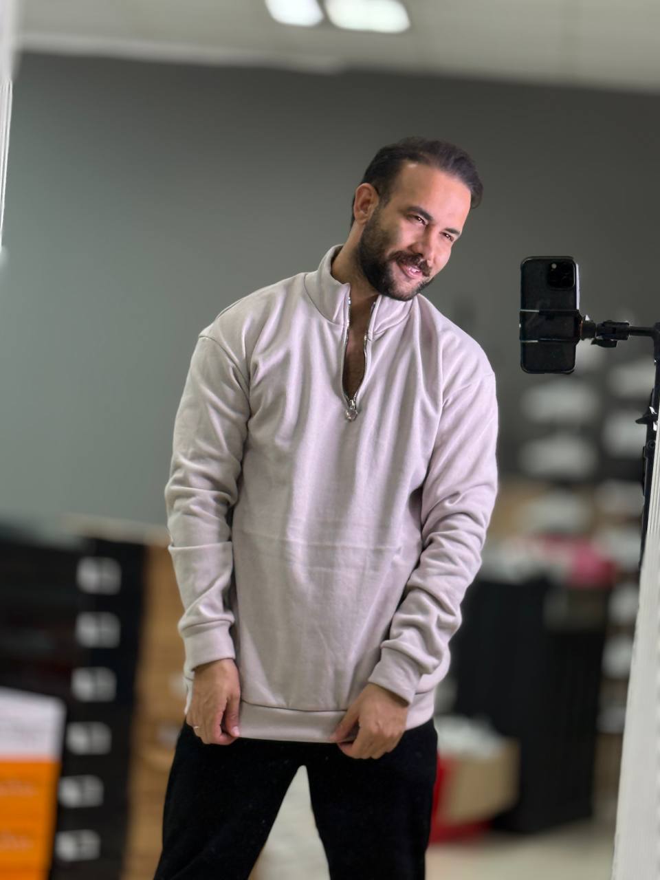 IMG_20251022_172239_999