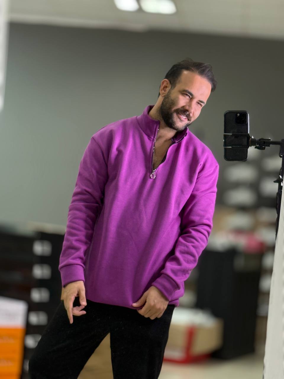 IMG_20251022_172245_799