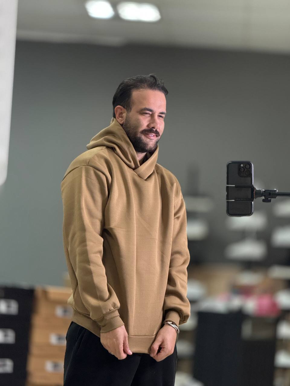 IMG_20251023_171004_348