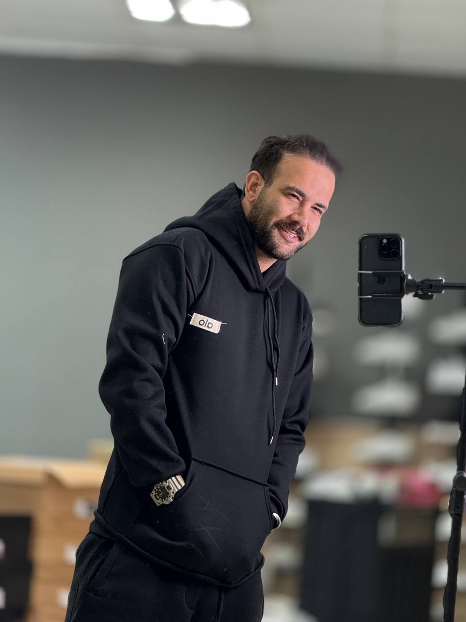 IMG_20251025_190628_991