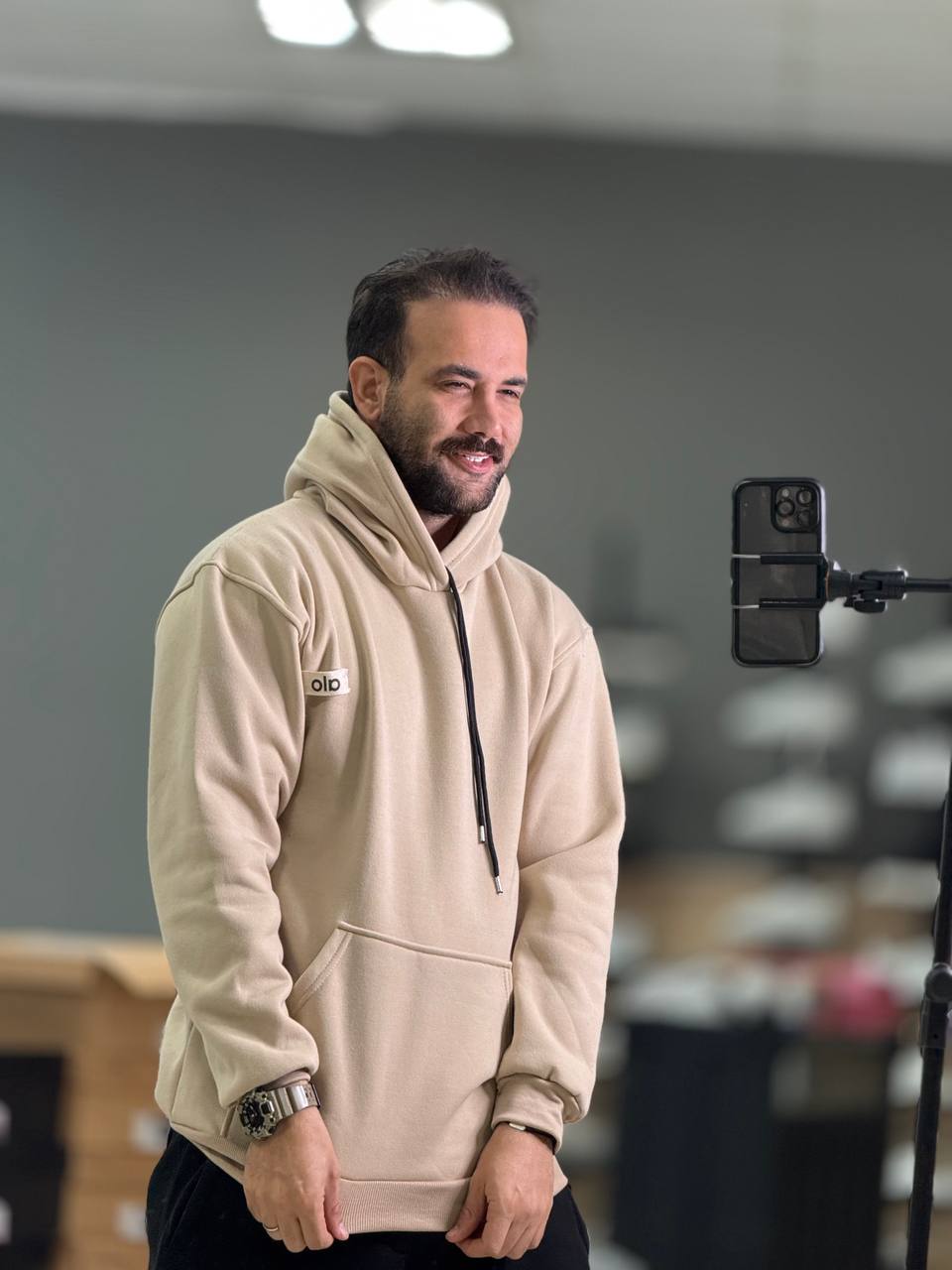 IMG_20251025_190629_309