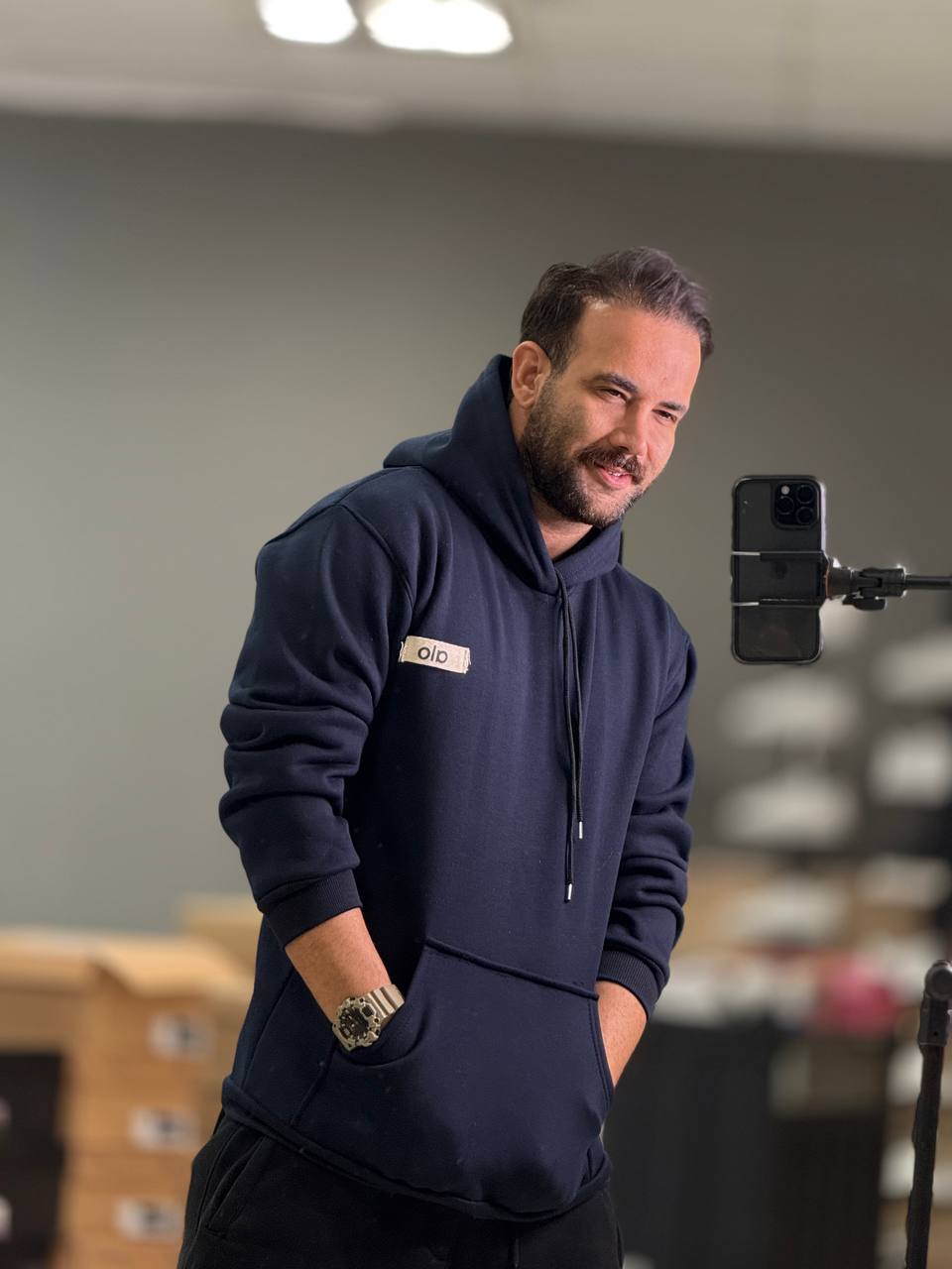 IMG_20251025_190629_830