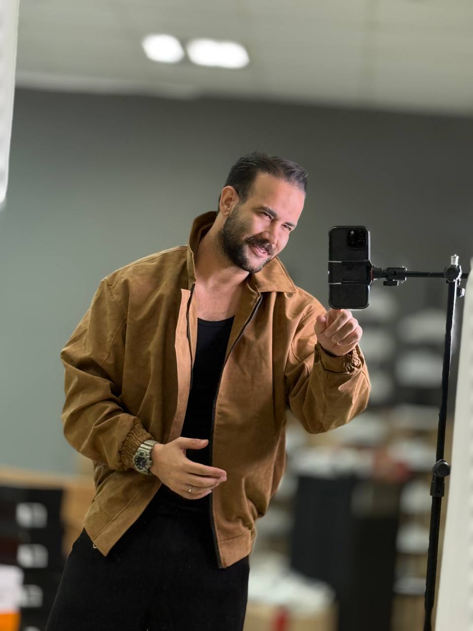 IMG_20251026_121518_250