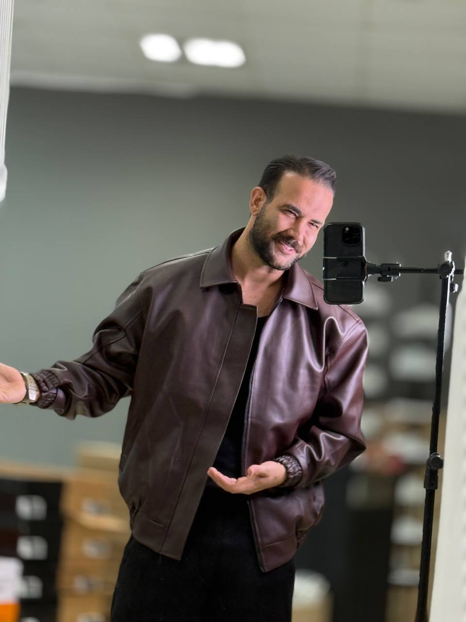 IMG_20251026_121520_269