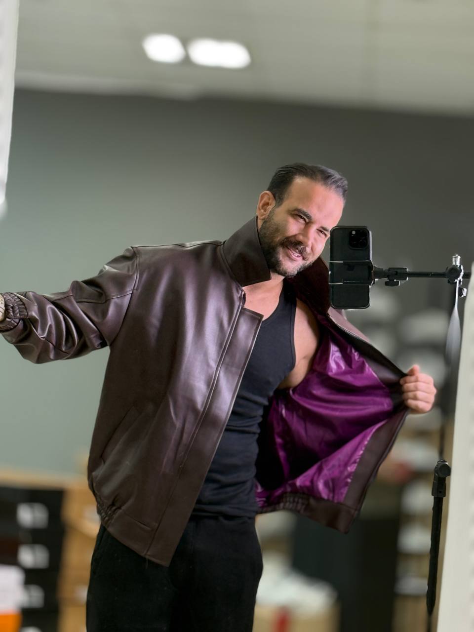 IMG_20251026_121520_339