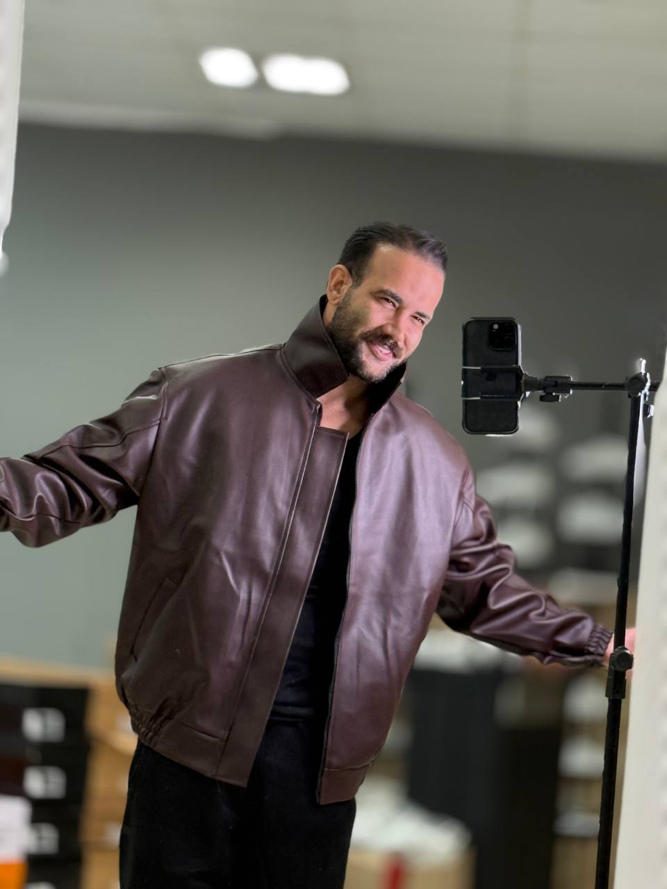 IMG_20251026_121520_413