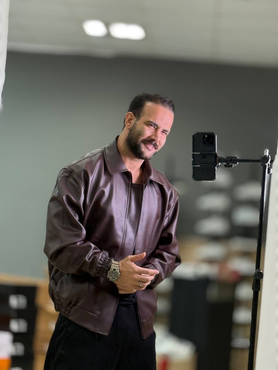 IMG_20251026_121521_138