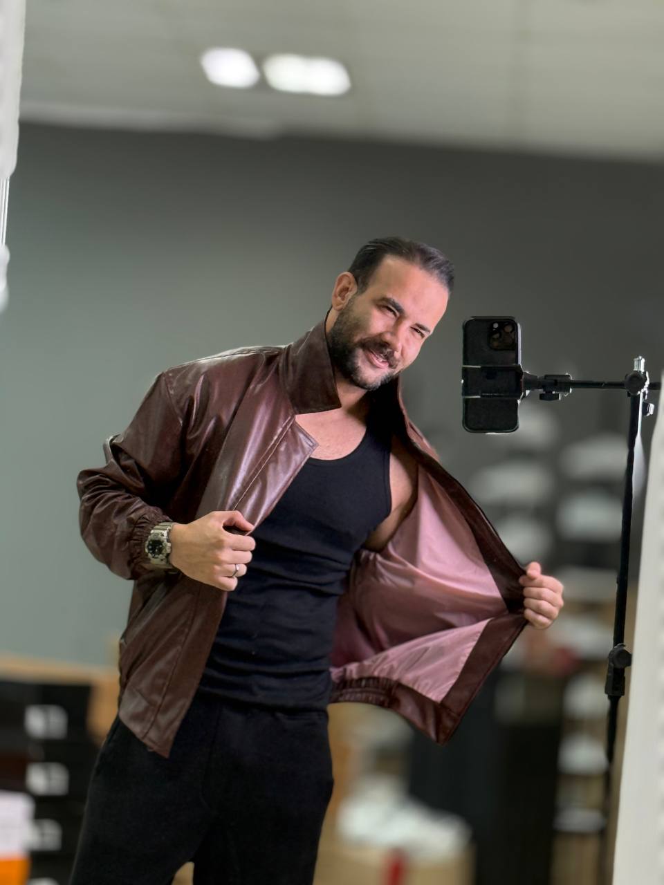 IMG_20251026_121523_179