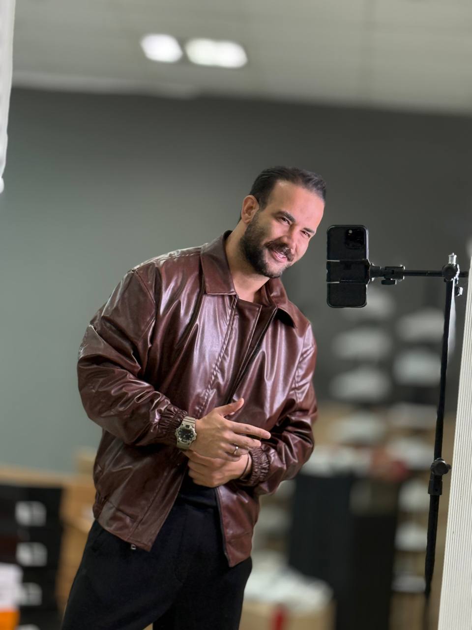 IMG_20251026_121523_503