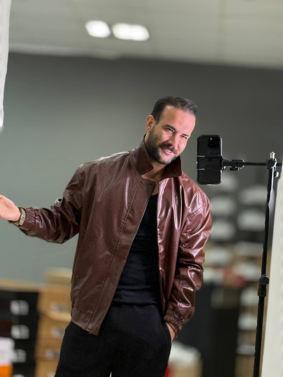 IMG_20251026_121523_909