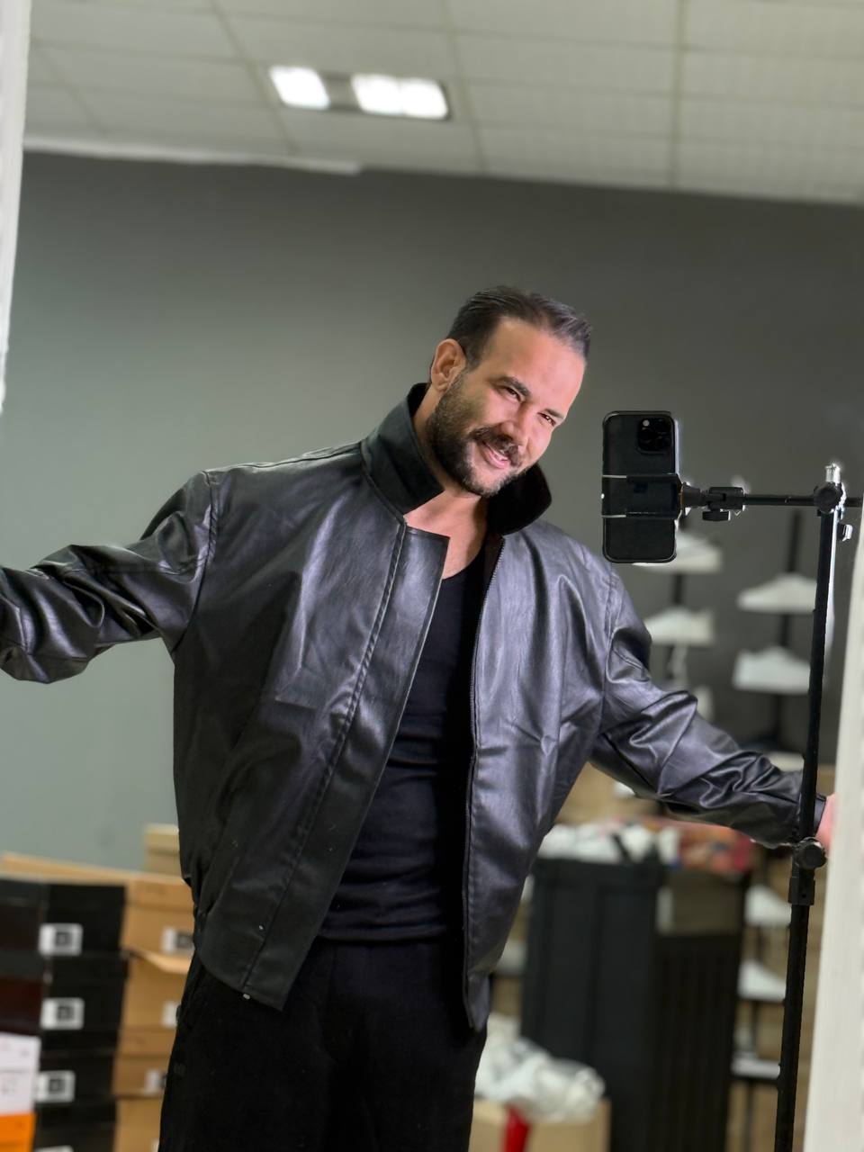 IMG_20251026_121526_965