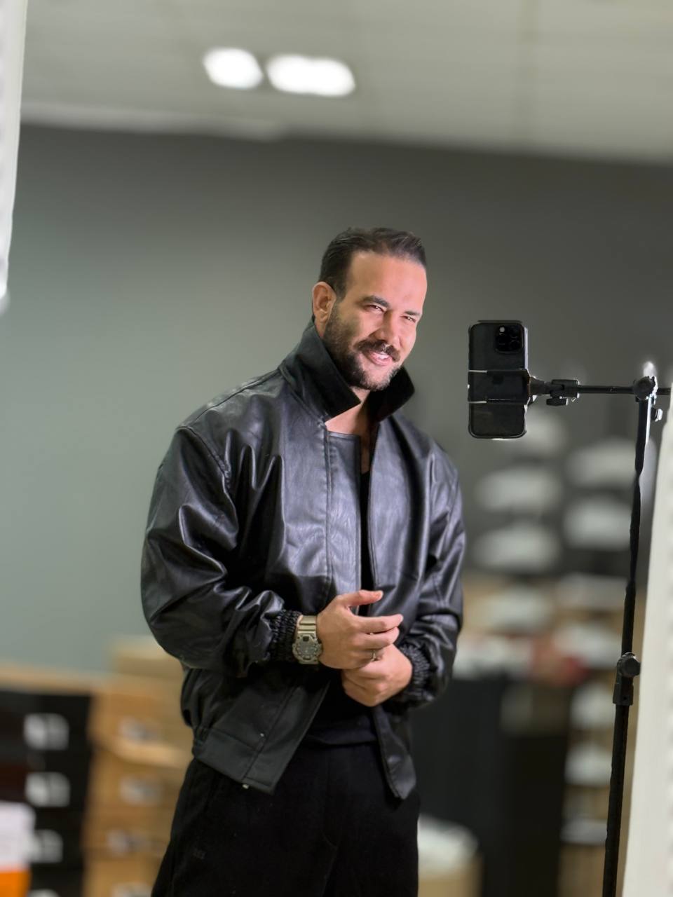 IMG_20251026_121529_520