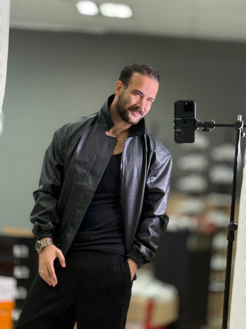 IMG_20251026_121529_597