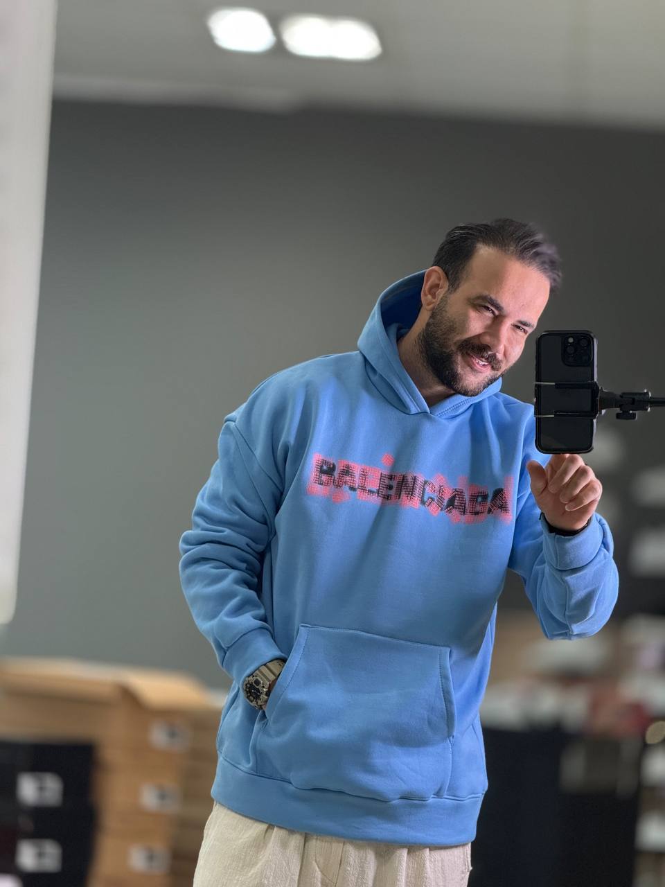 IMG_20251026_122909_804