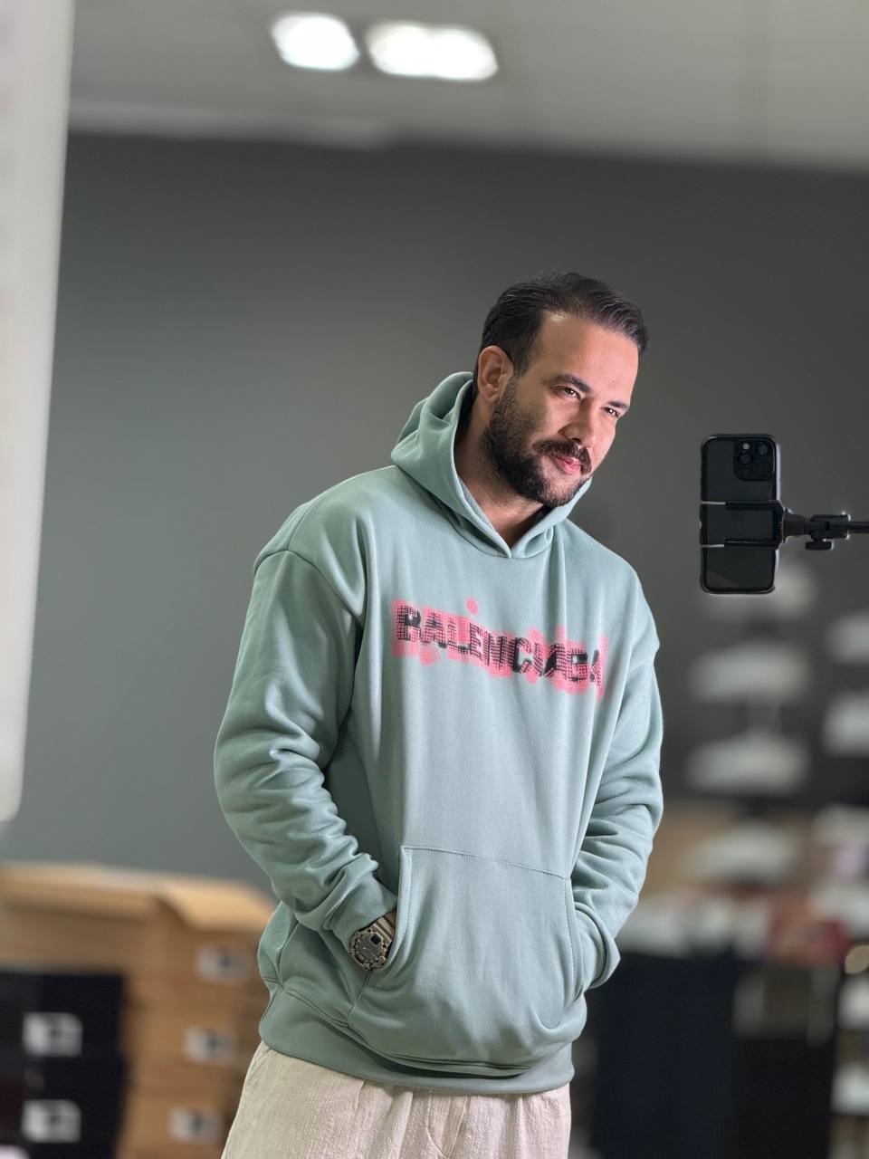 IMG_20251026_122910_065