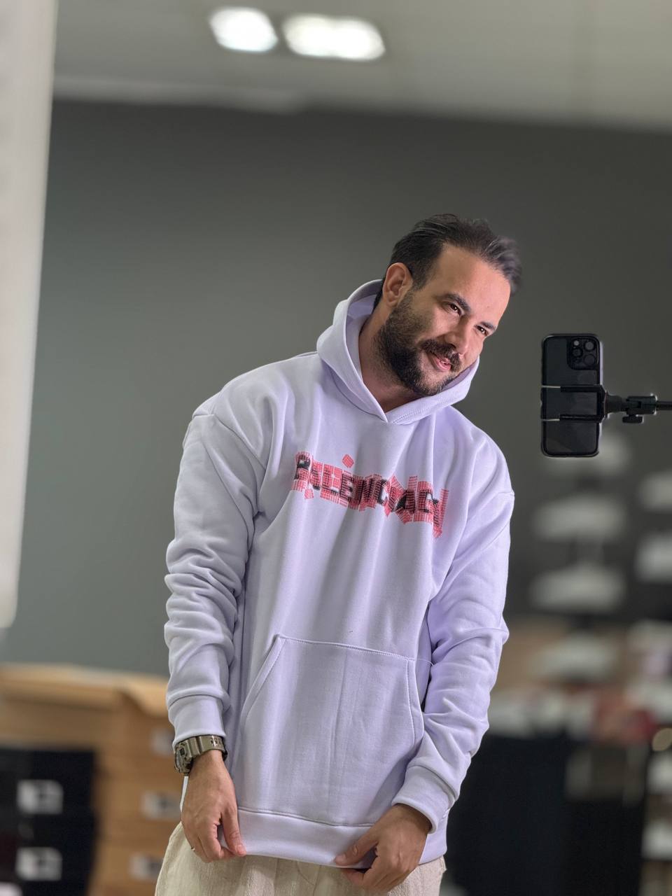 IMG_20251026_122910_142