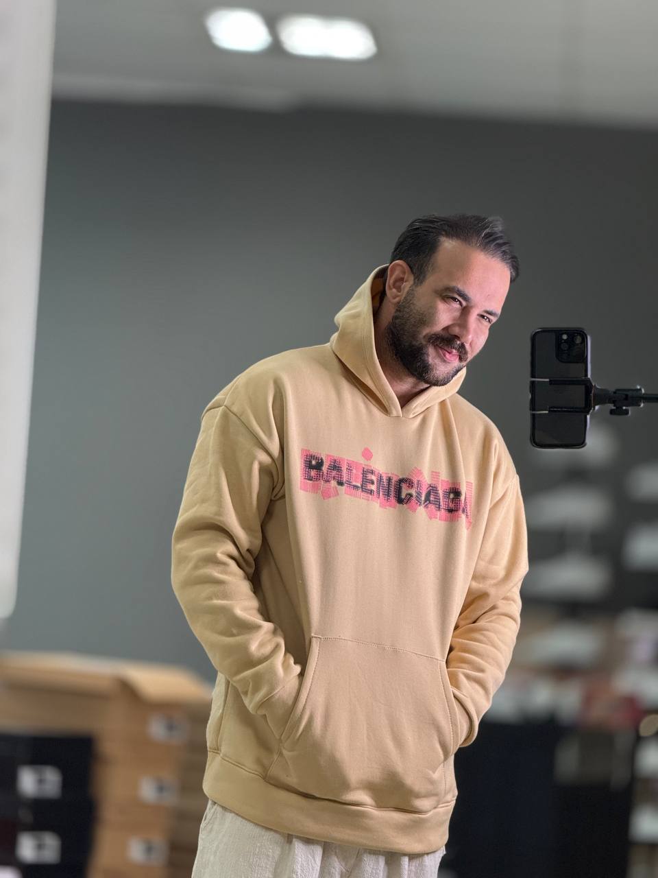 IMG_20251026_122910_221