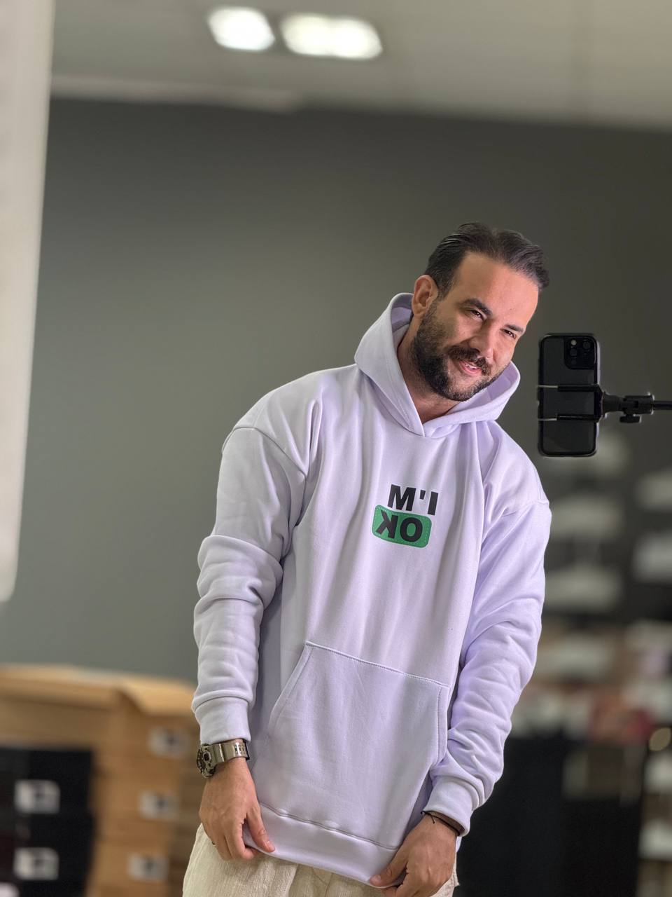 IMG_20251026_122913_641