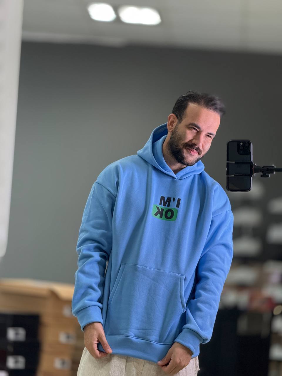 IMG_20251026_122913_716