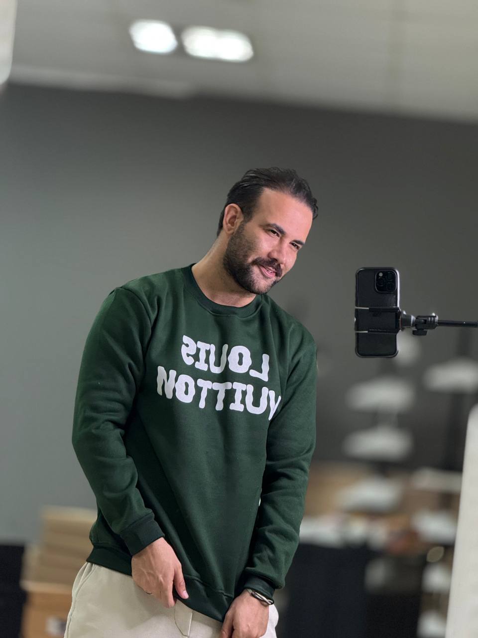 IMG_20251029_162447_919