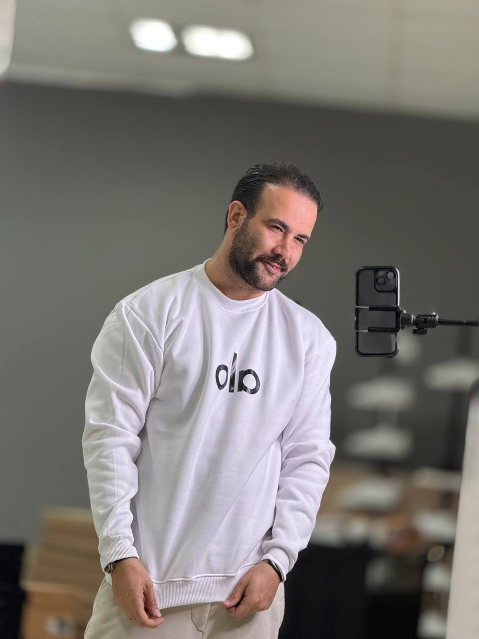 IMG_20251029_162448_138