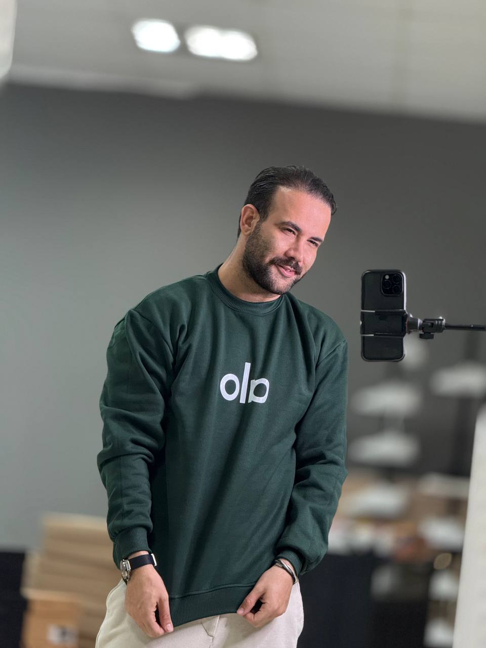 IMG_20251029_162448_266