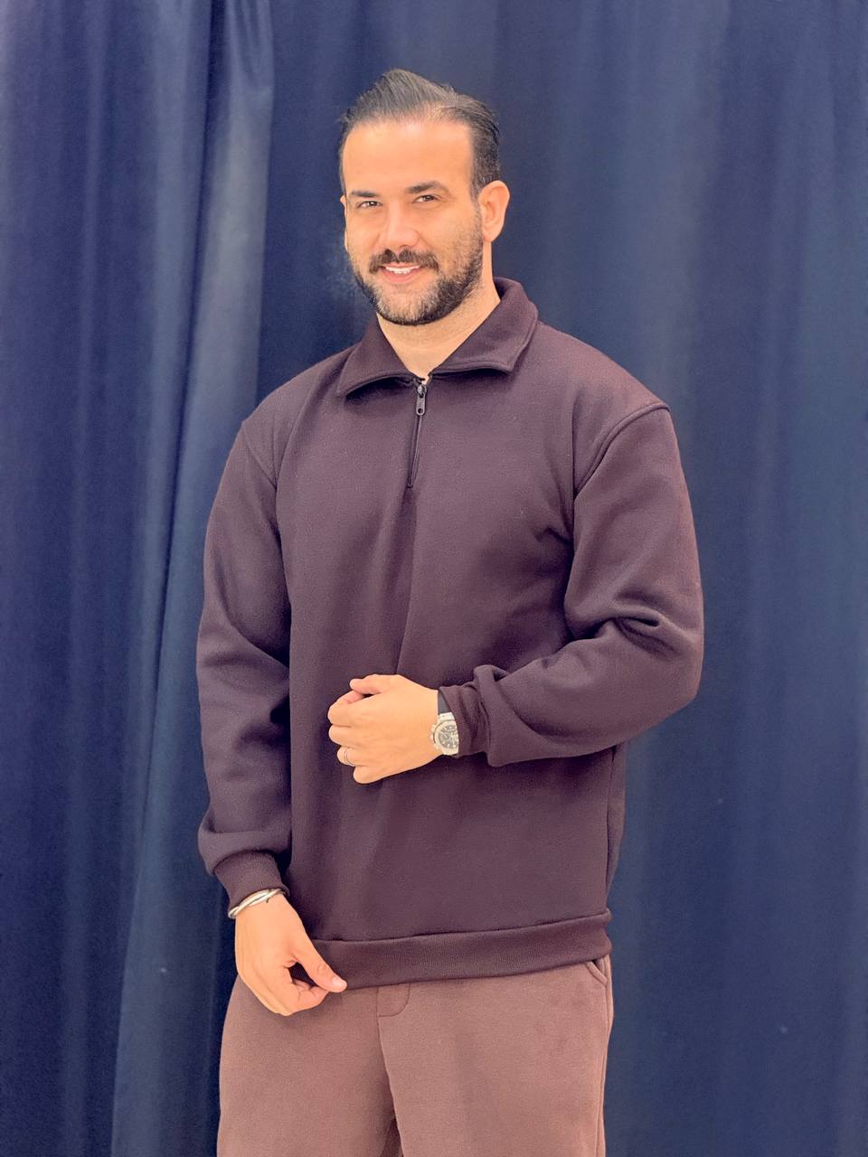 IMG_20251104_160552_280