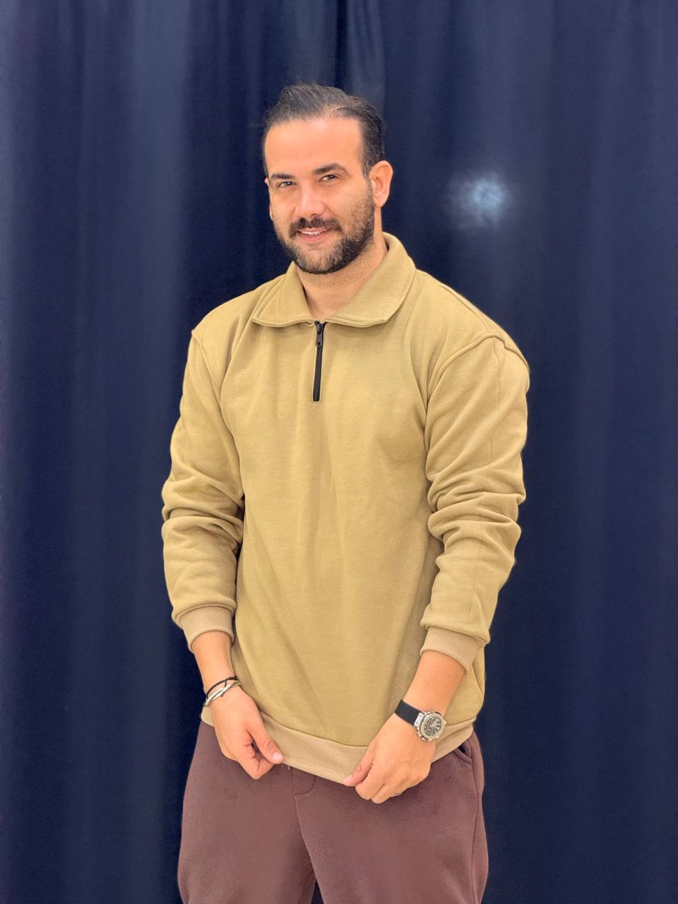 IMG_20251104_160552_830