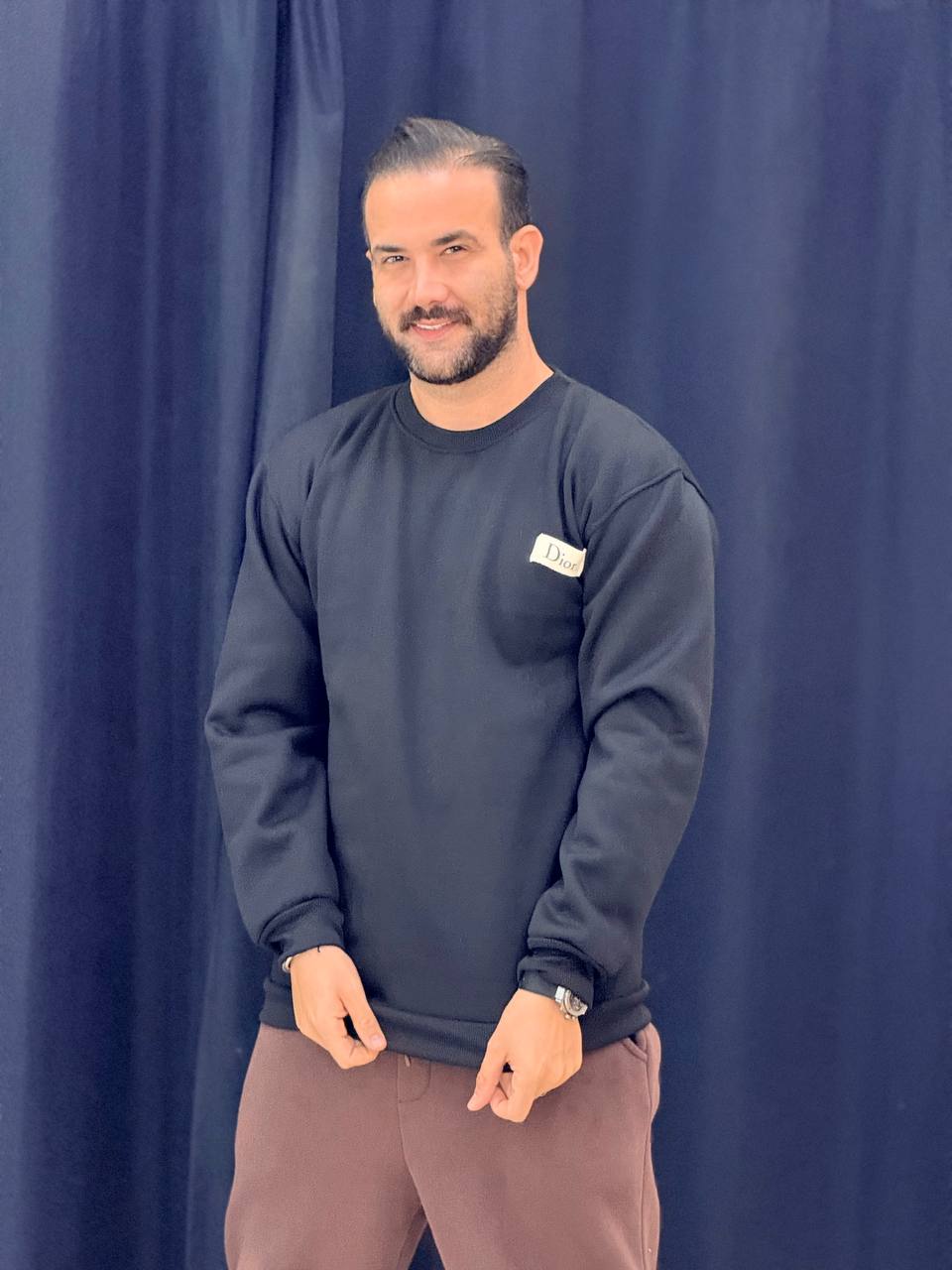 IMG_20251104_160554_667