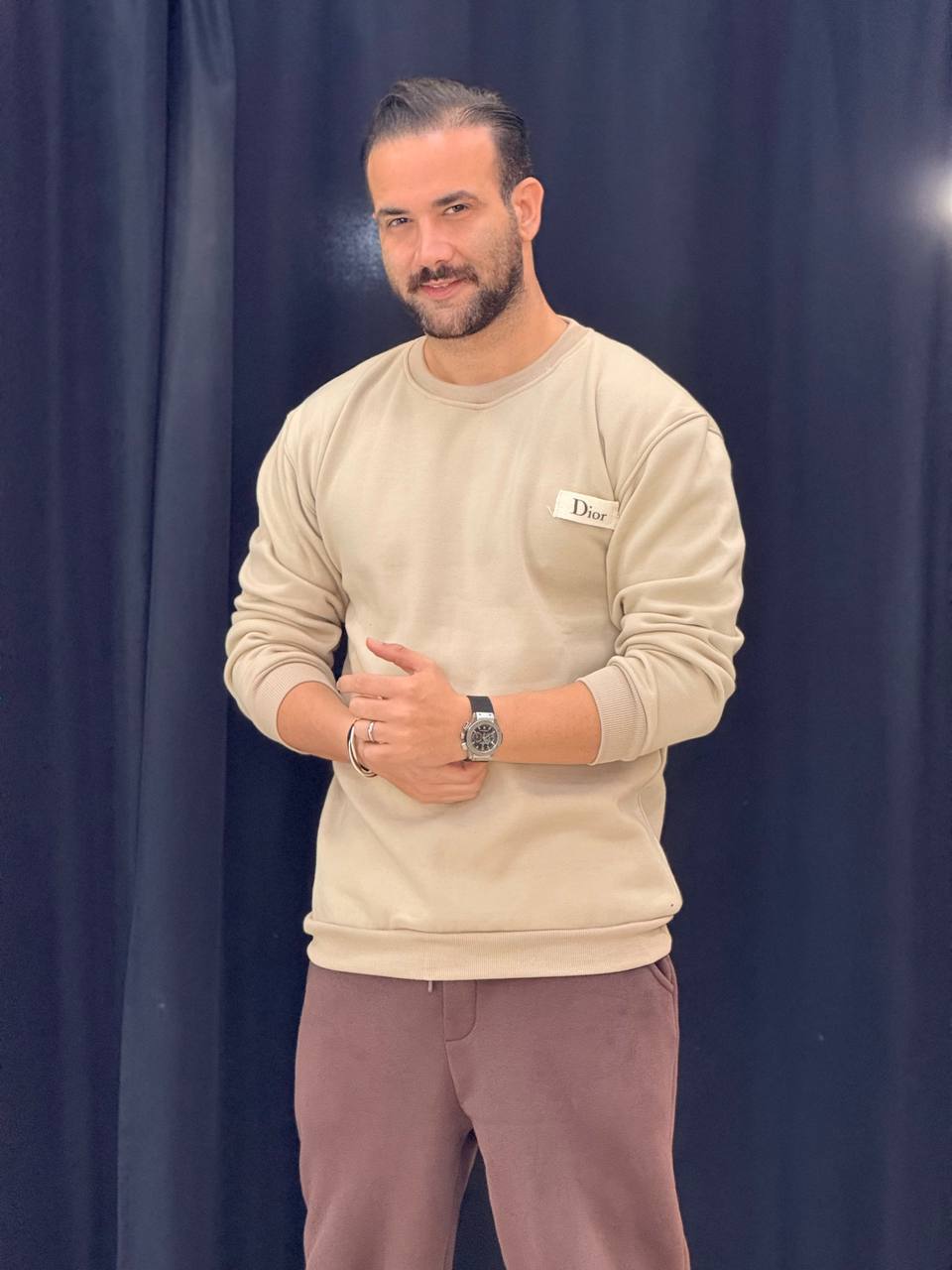 IMG_20251104_160554_681