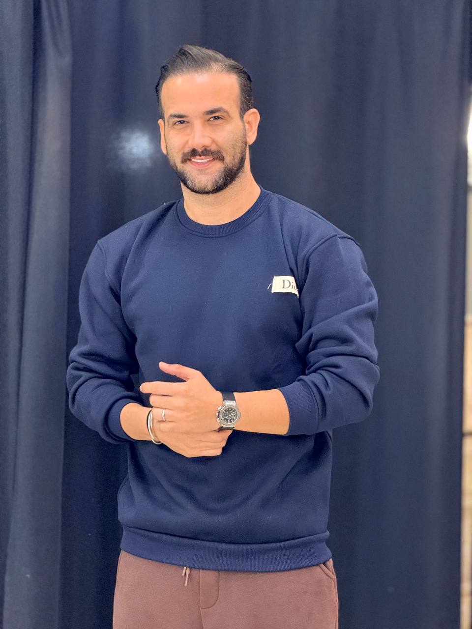 IMG_20251104_160555_521