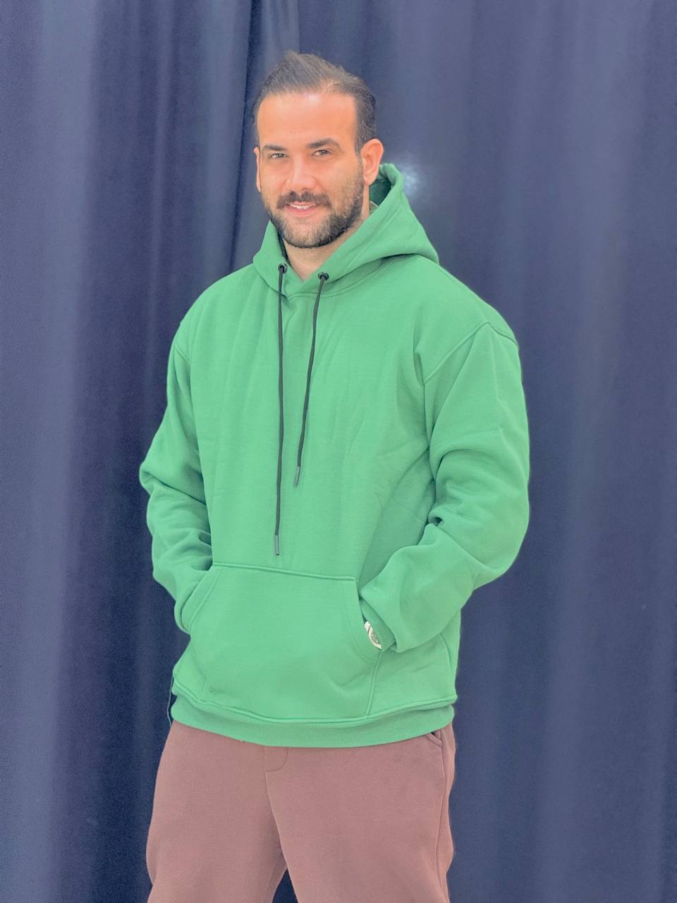 IMG_20251104_160614_483