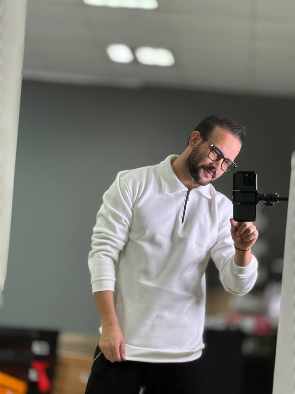 IMG_20251105_164206_586