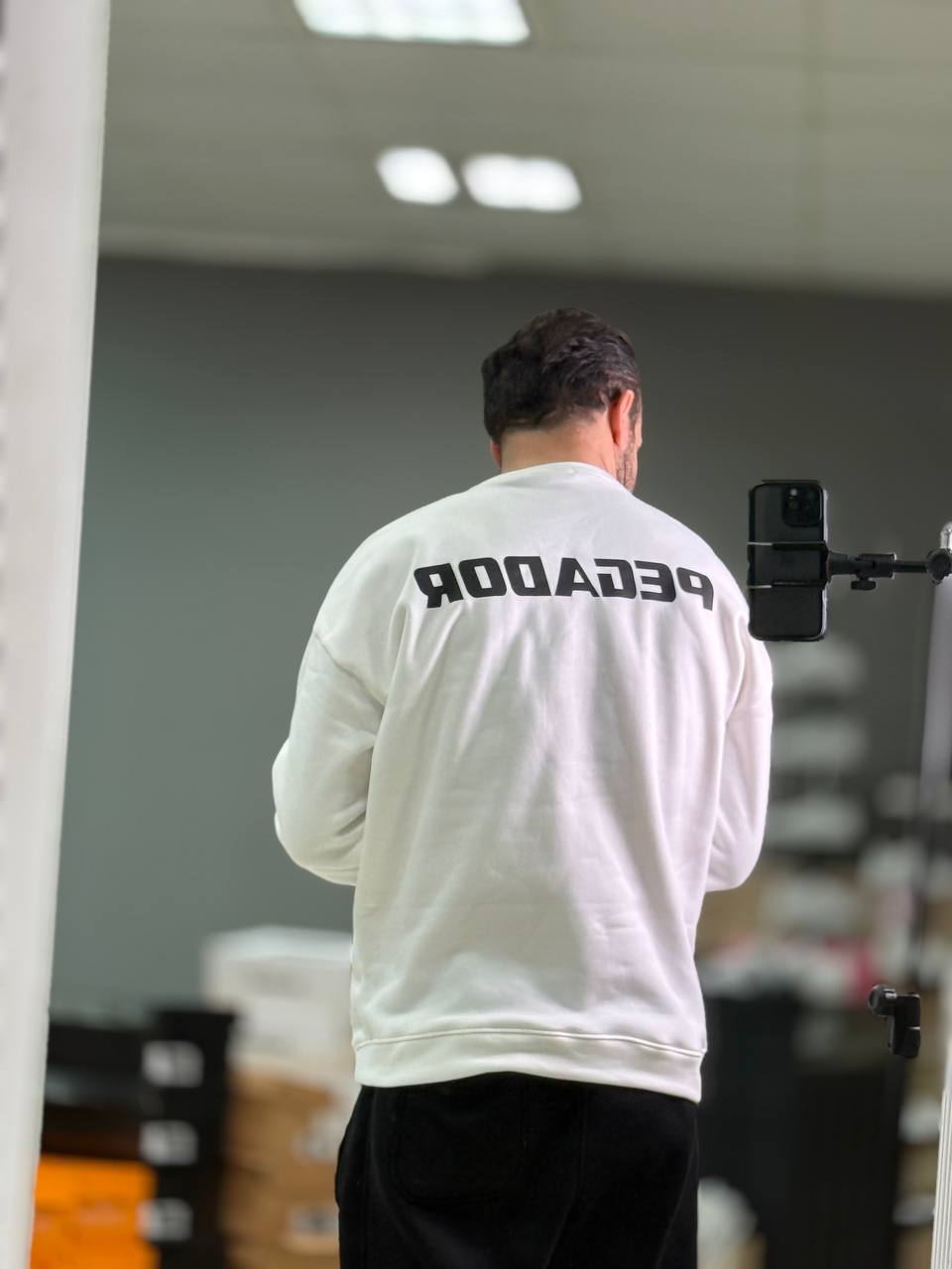 IMG_20251108_183736_954