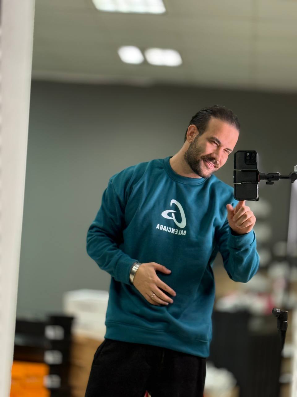 IMG_20251108_183743_312