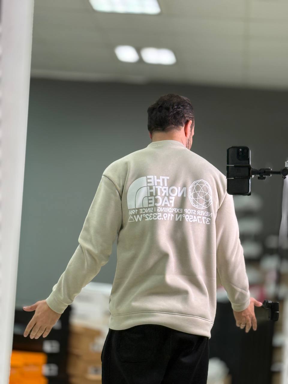 IMG_20251108_184530_880