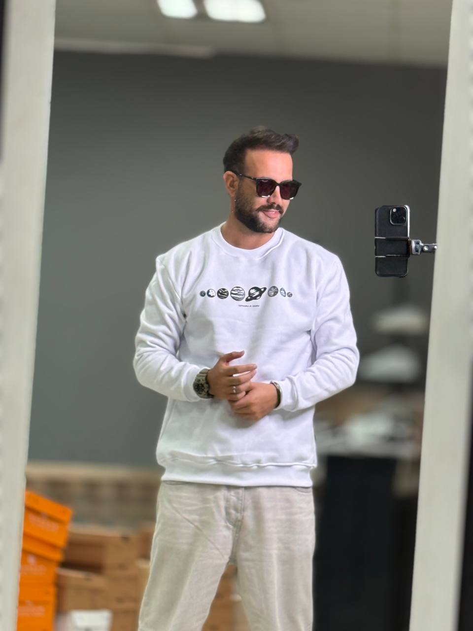 IMG_20251109_110535_665