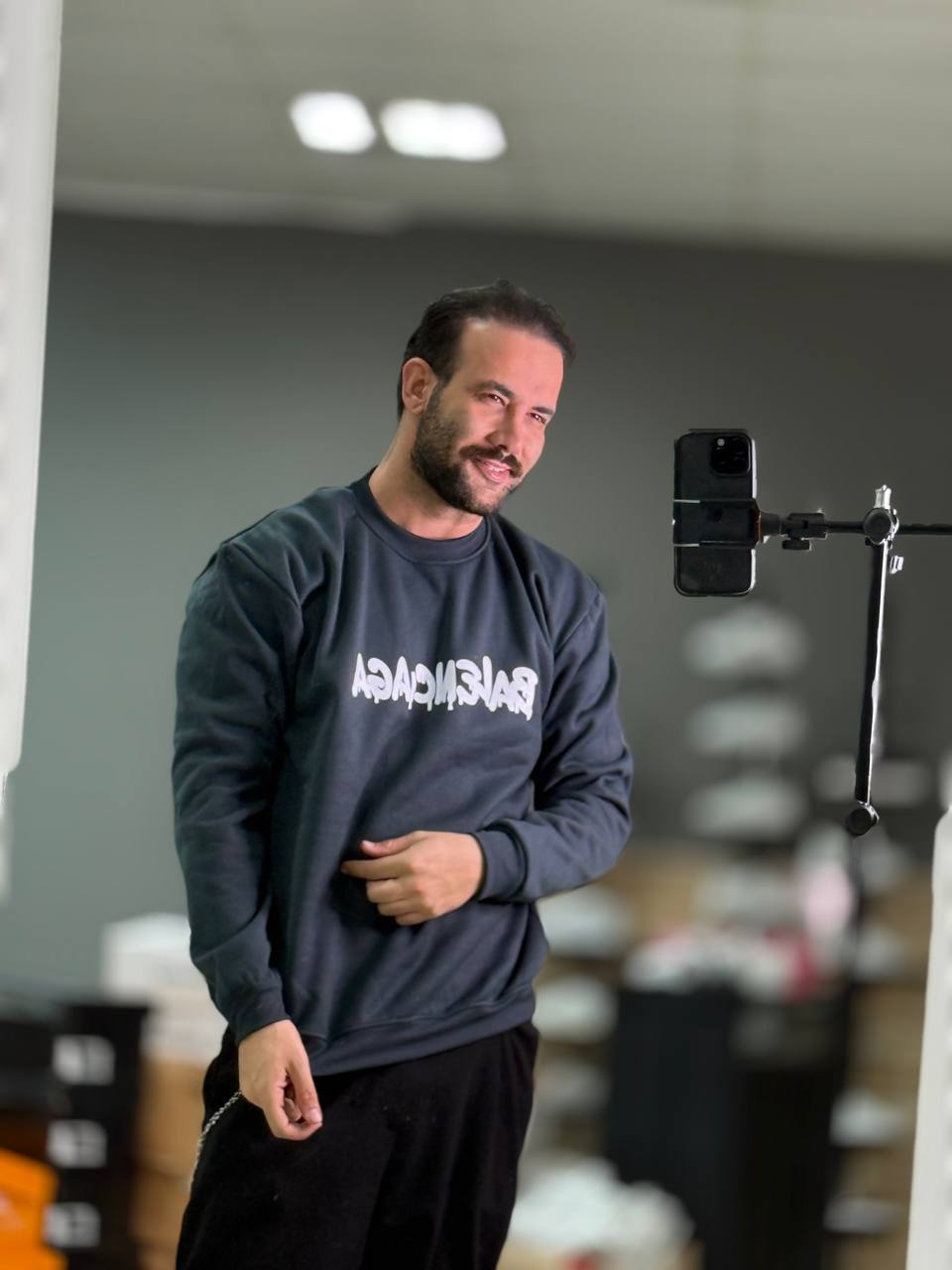 IMG_20251109_173810_939