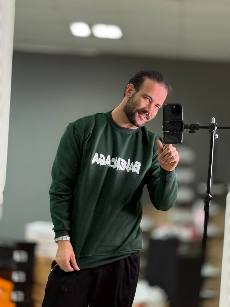 IMG_20251109_173816_426