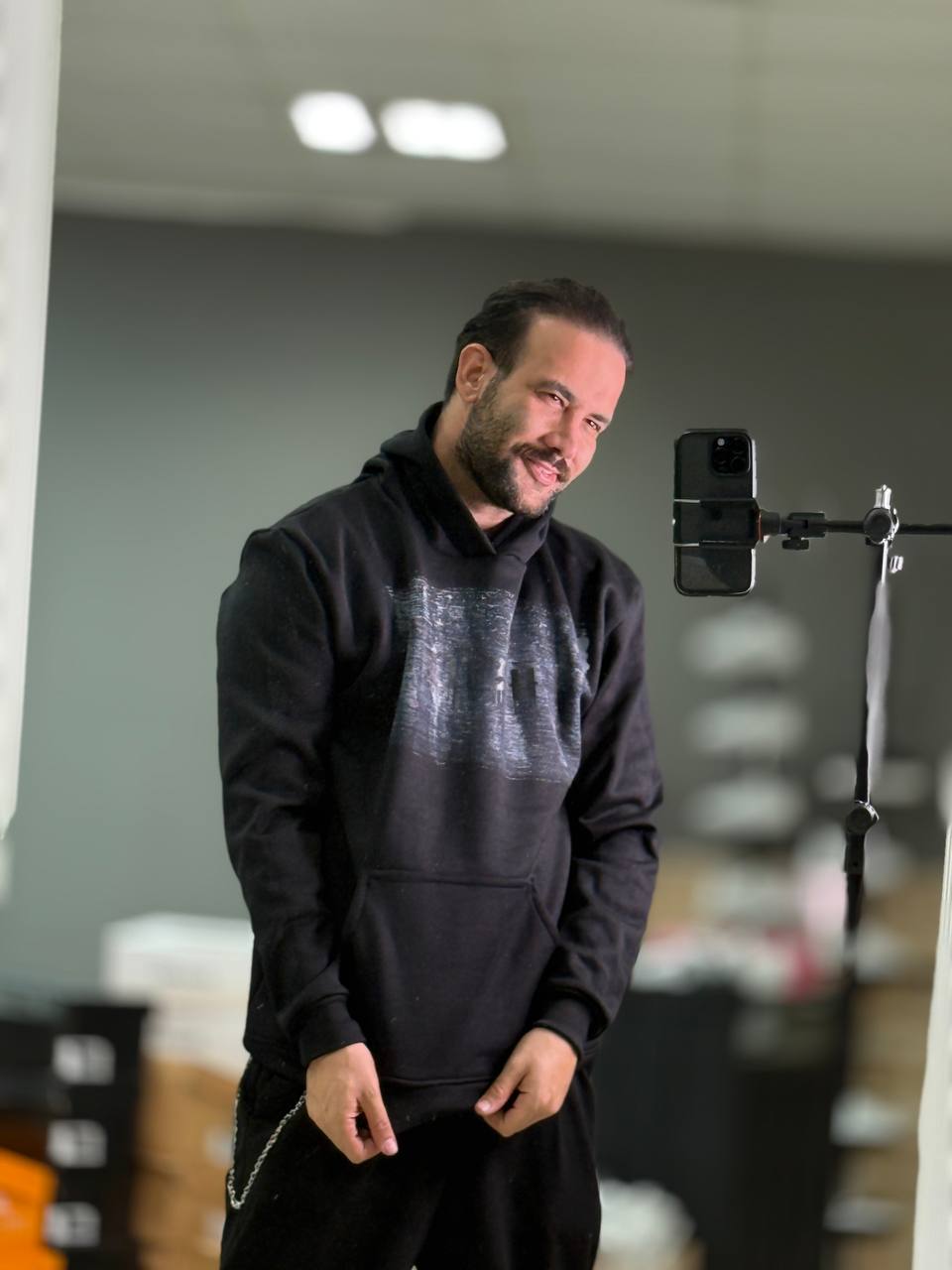 IMG_20251109_180653_238