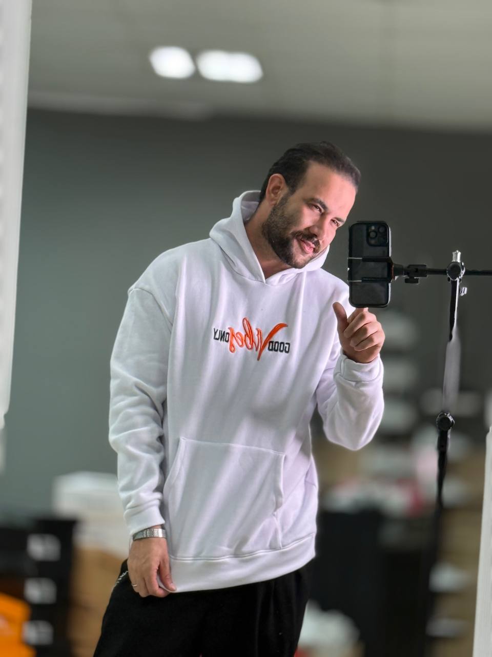 IMG_20251113_143618_401