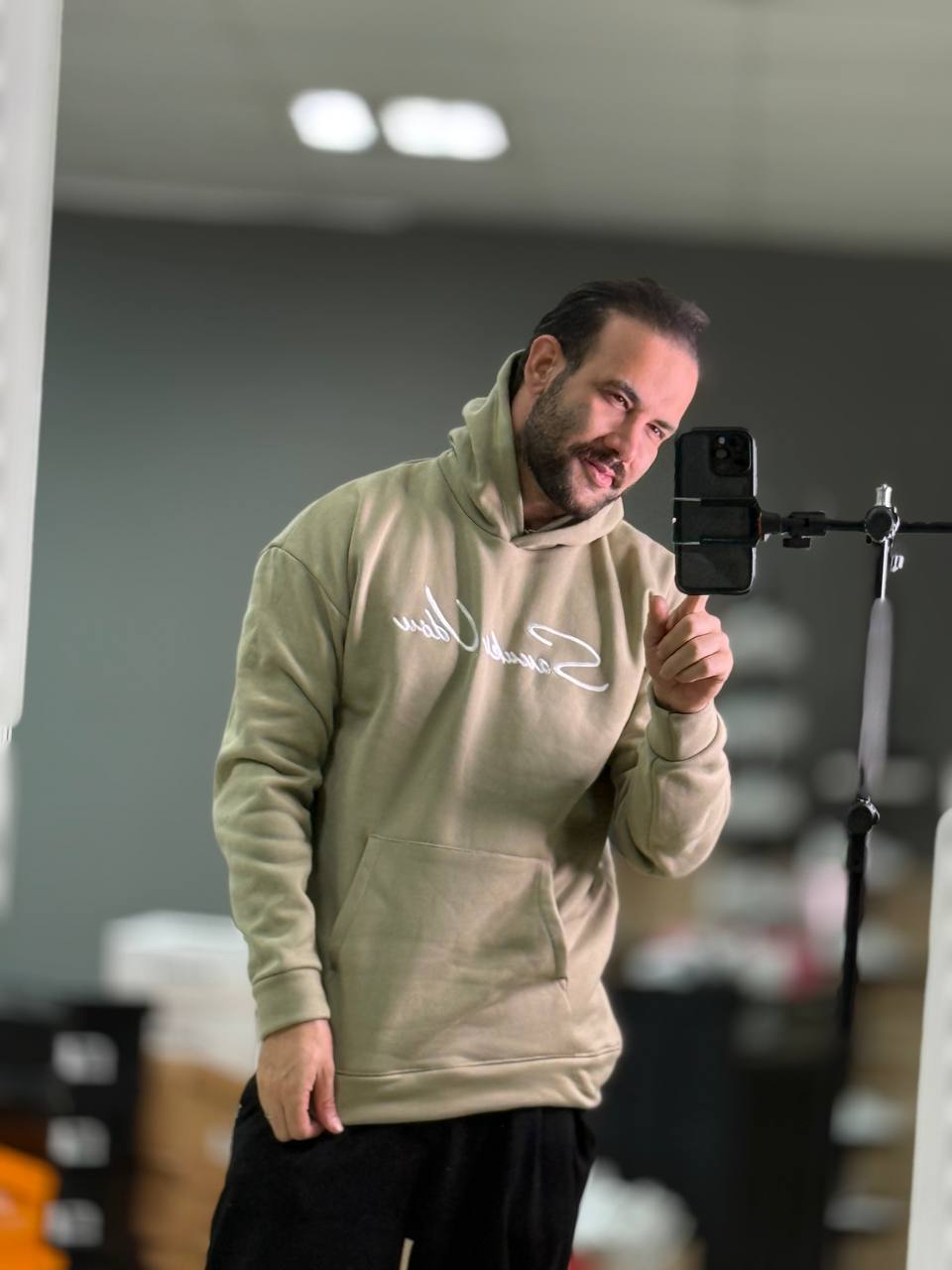 IMG_20251113_143618_588