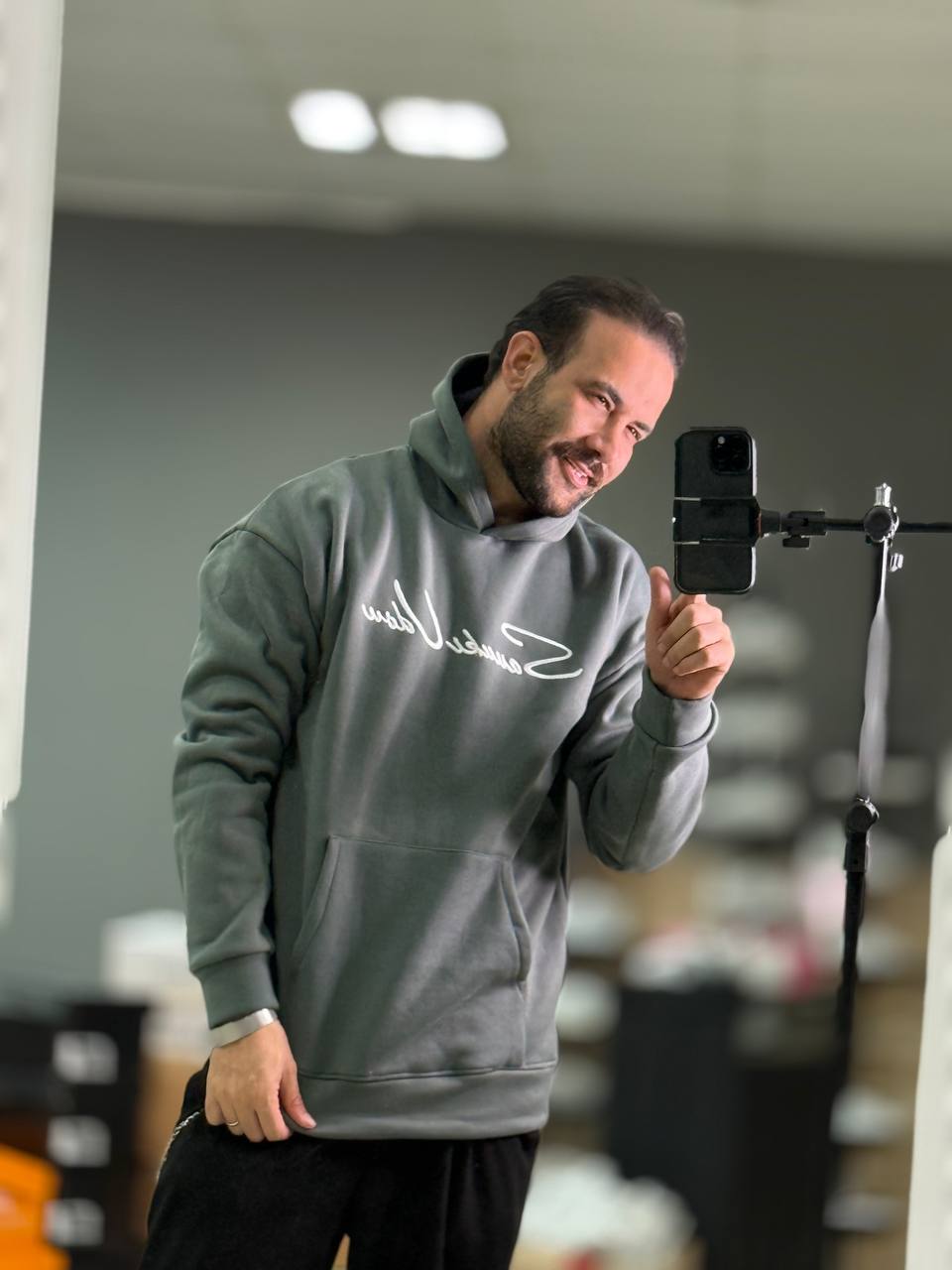 IMG_20251113_143619_252