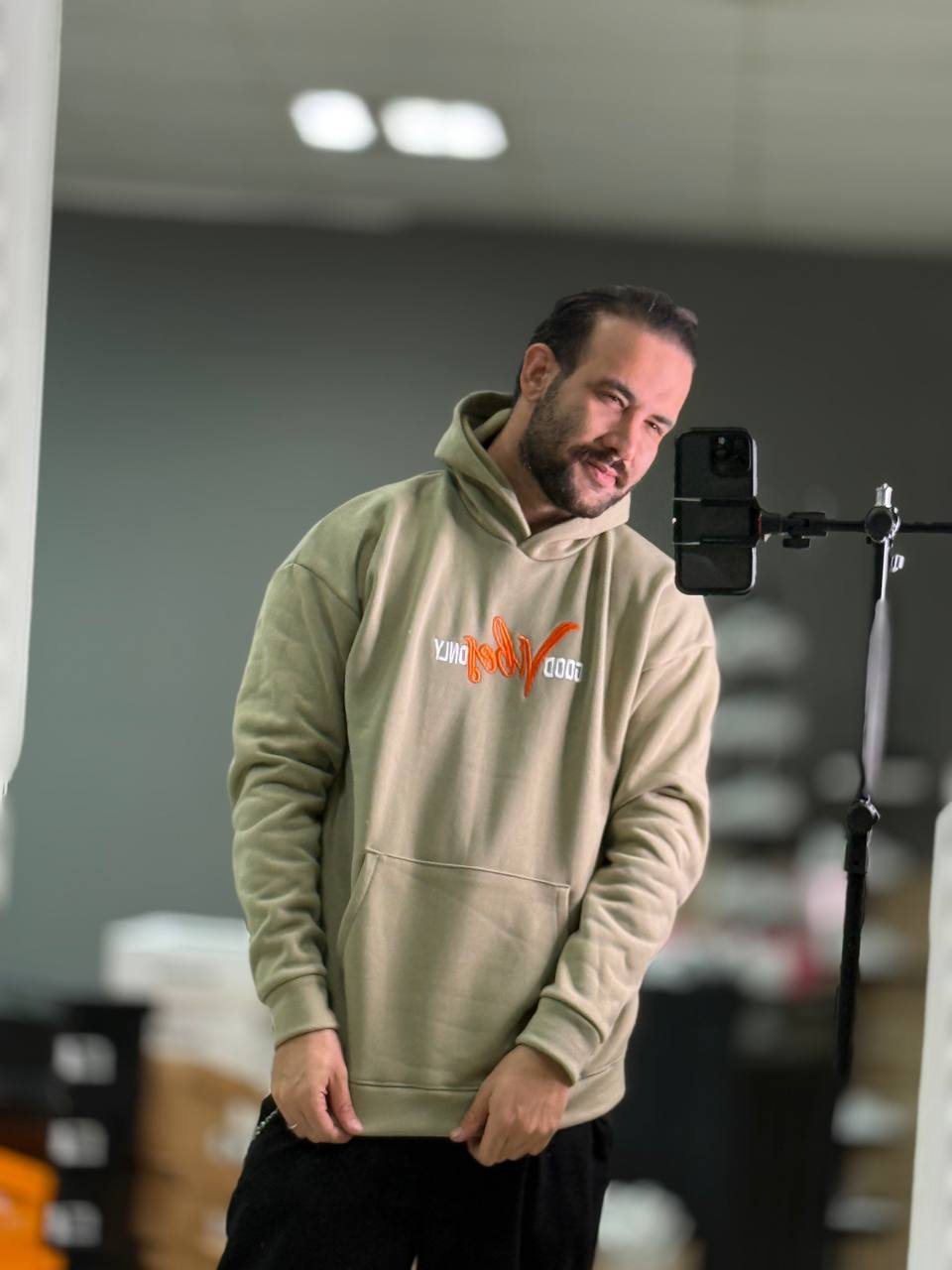 IMG_20251113_143621_784