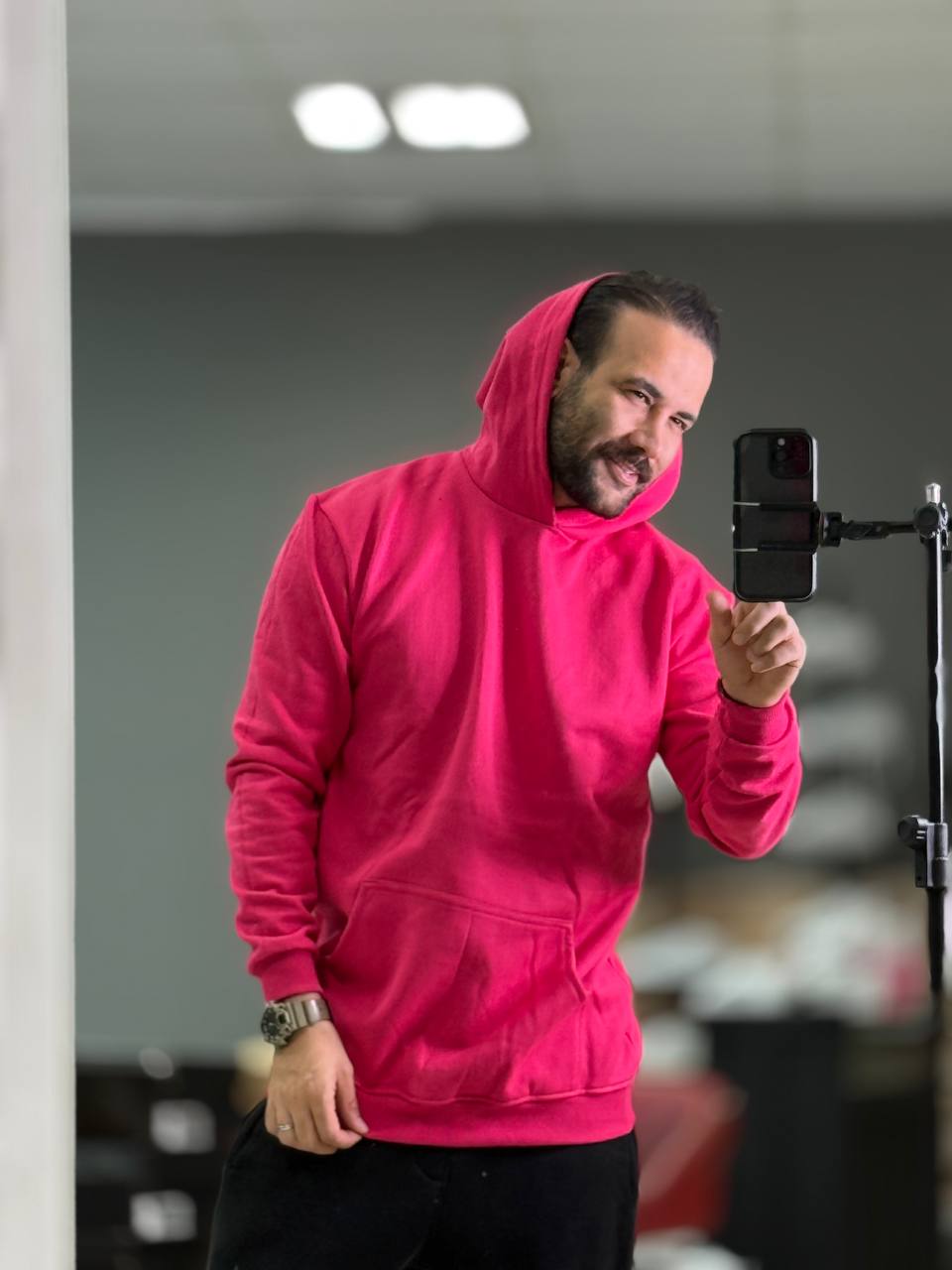 IMG_20251119_115604_940