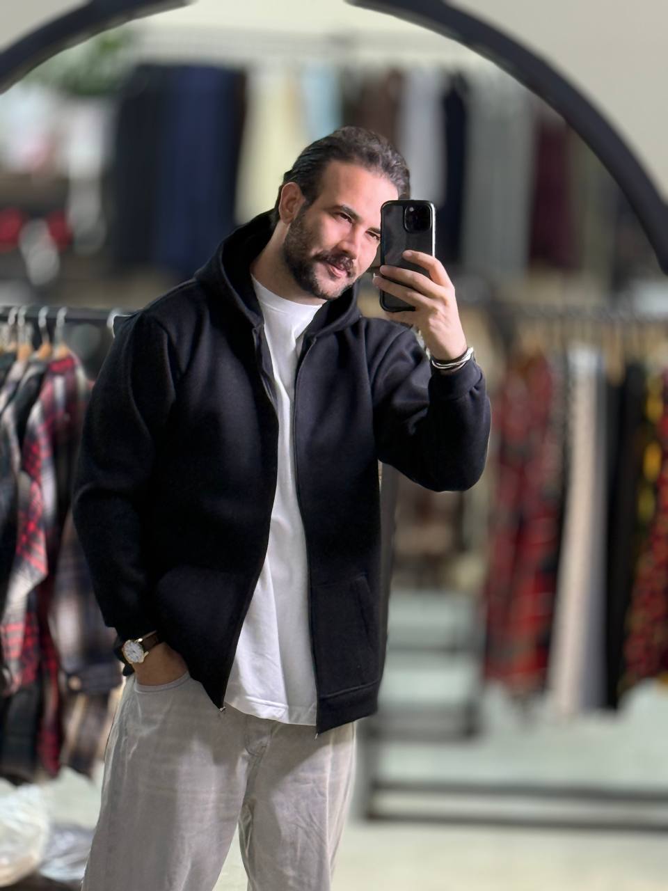 IMG_20251209_175412_026