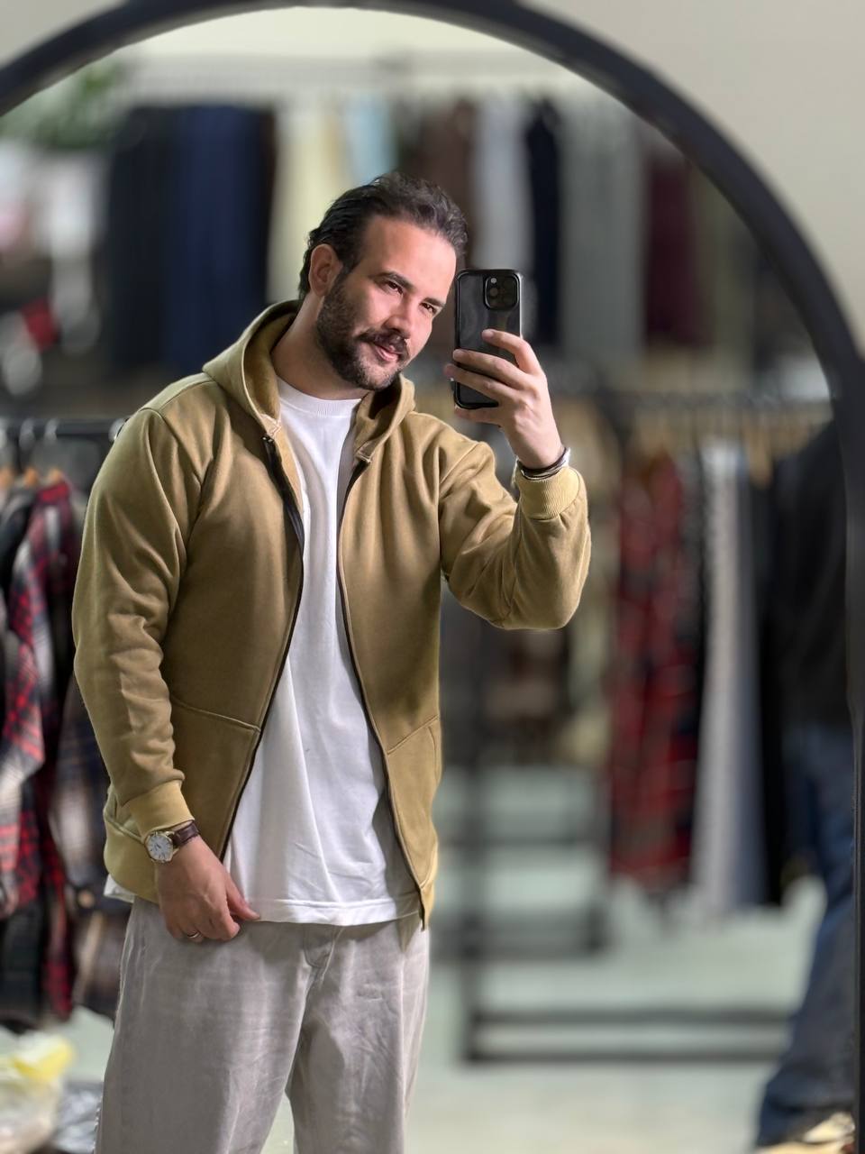 IMG_20251209_175412_503