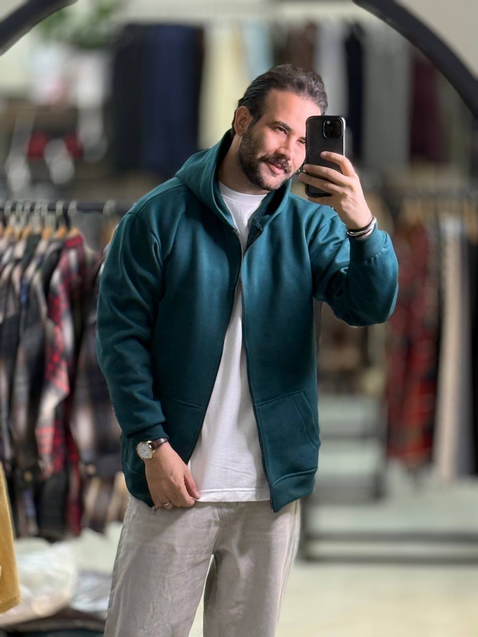 IMG_20251209_175412_646