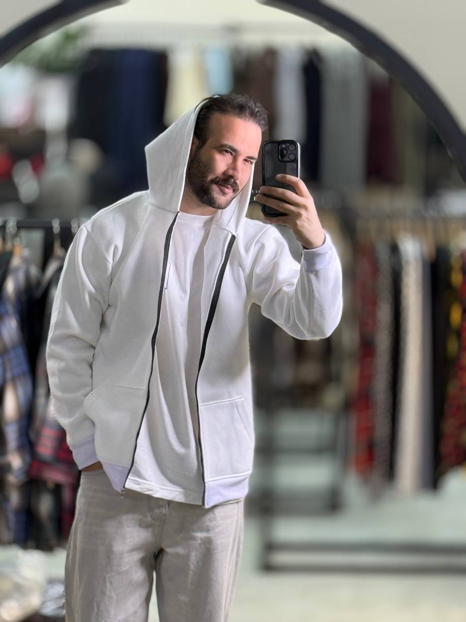 IMG_20251209_175412_725